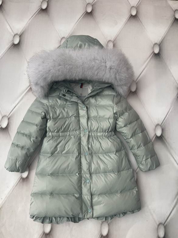 Moncler sz2-14 15
