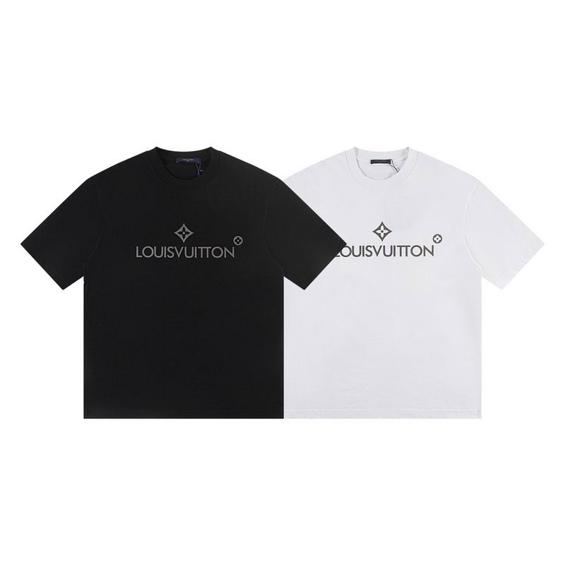 LV S-XL autxW2531
