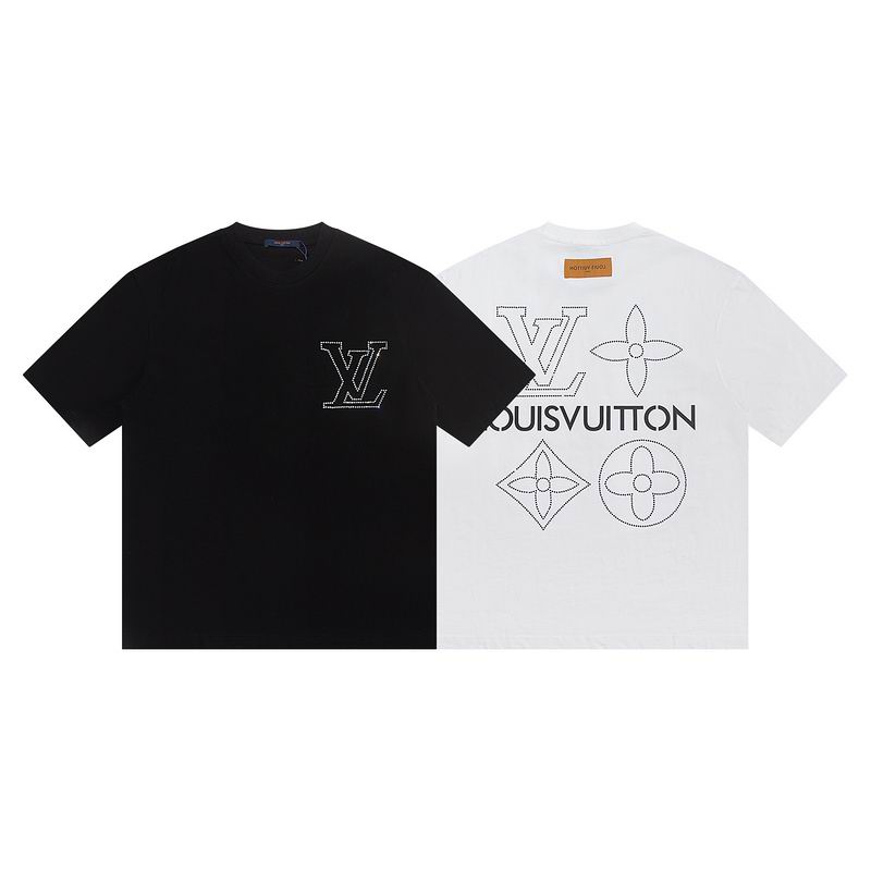 LV S-XL autxW2569