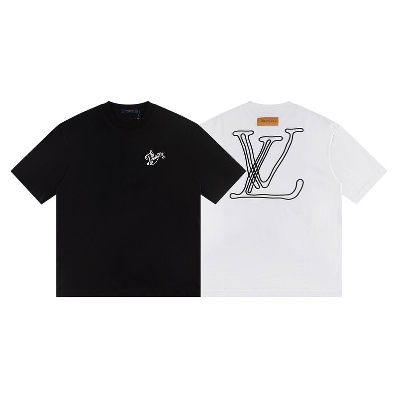 LV S-XL autxW2625