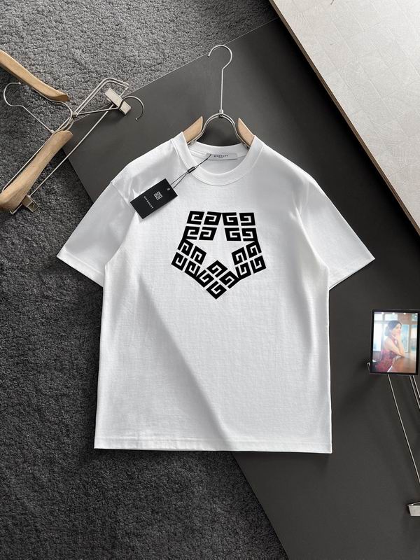 Givenchy M-5XL 12yr07