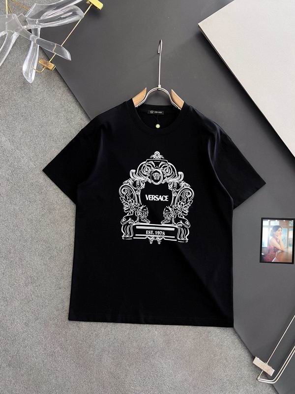 Versace M-5XL 12yr28