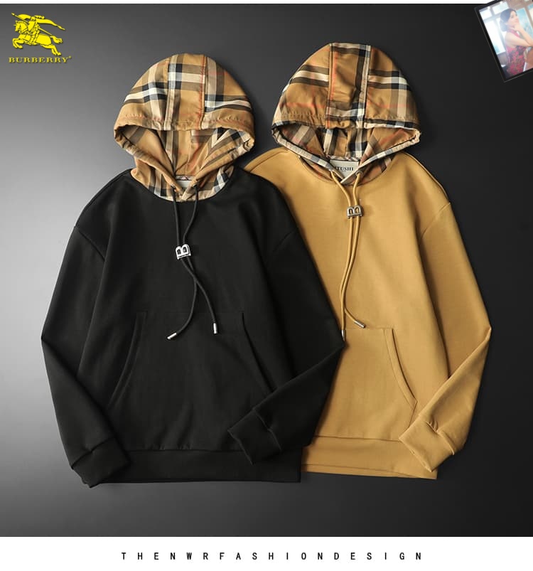 Burberry M-5XL 12yr145