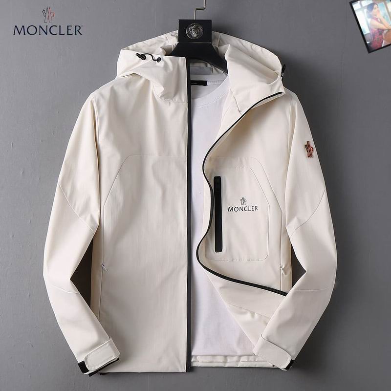 Moncler M-3XL 12yr159