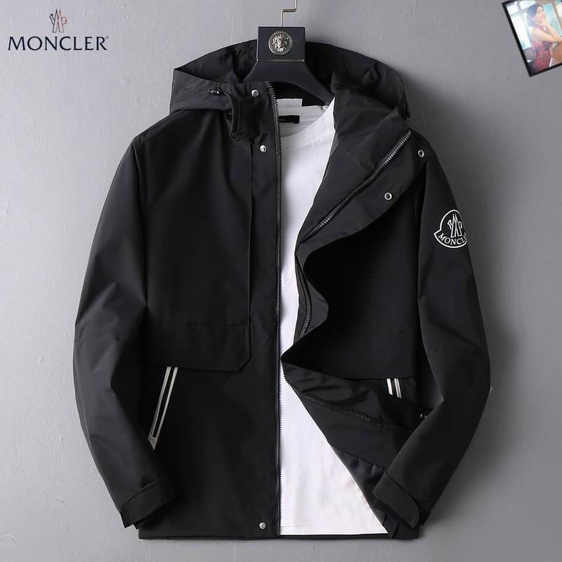 Moncler M-3XL 12yr160