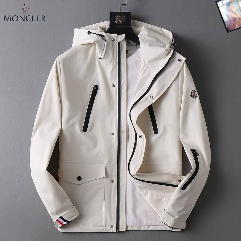 Moncler M-3XL 12yr162