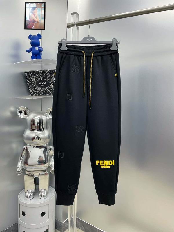Fendi M-3XL 12yr43