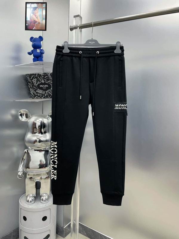 Moncler M-3XL 12yr09