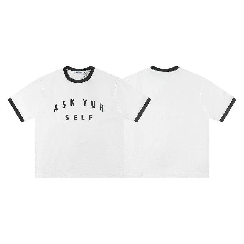 Askyurself S-XL sjtx861