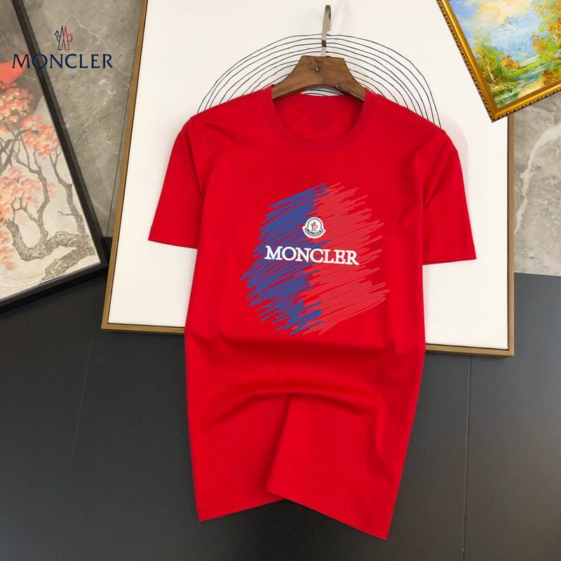 Moncler S-5XL 25tr26