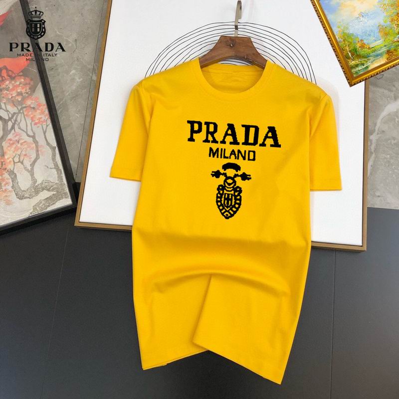 Prada S-5XL 25tr36