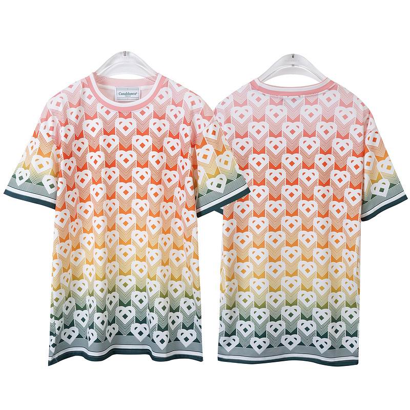 Casablanca M-3XL hstx011