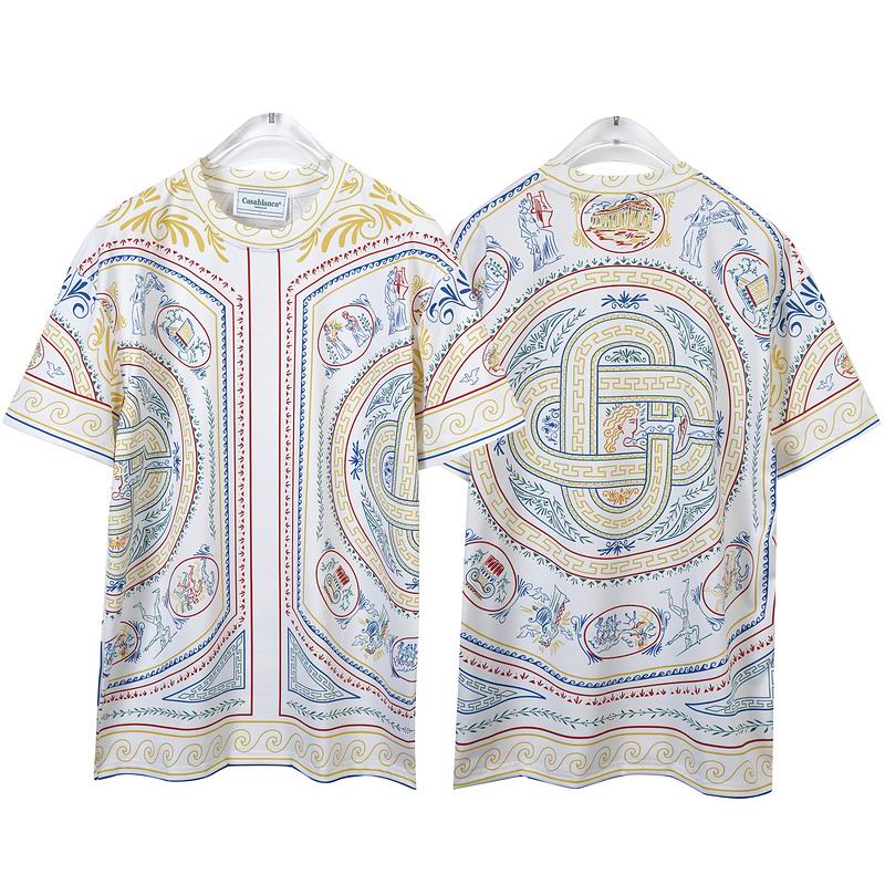 Casablanca M-3XL hstx021