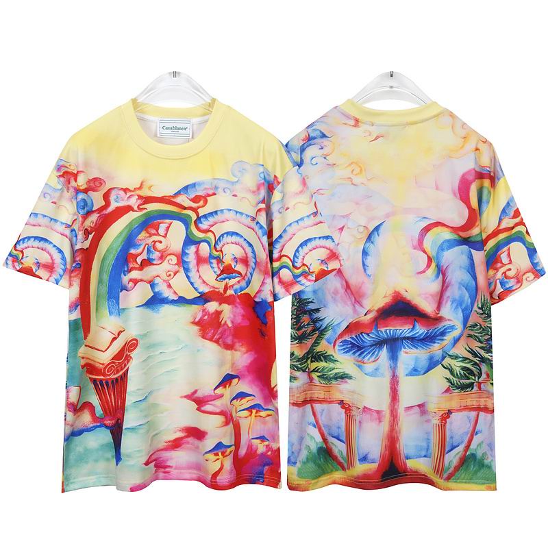 Casablanca M-3XL hstx026