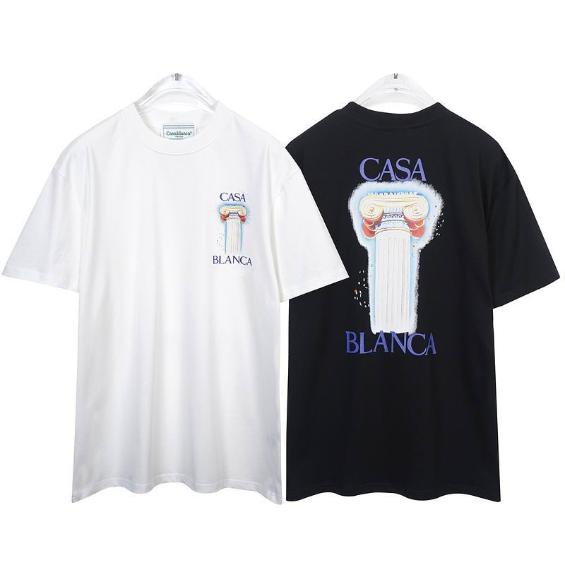 Casablanca S-2XL hstx801