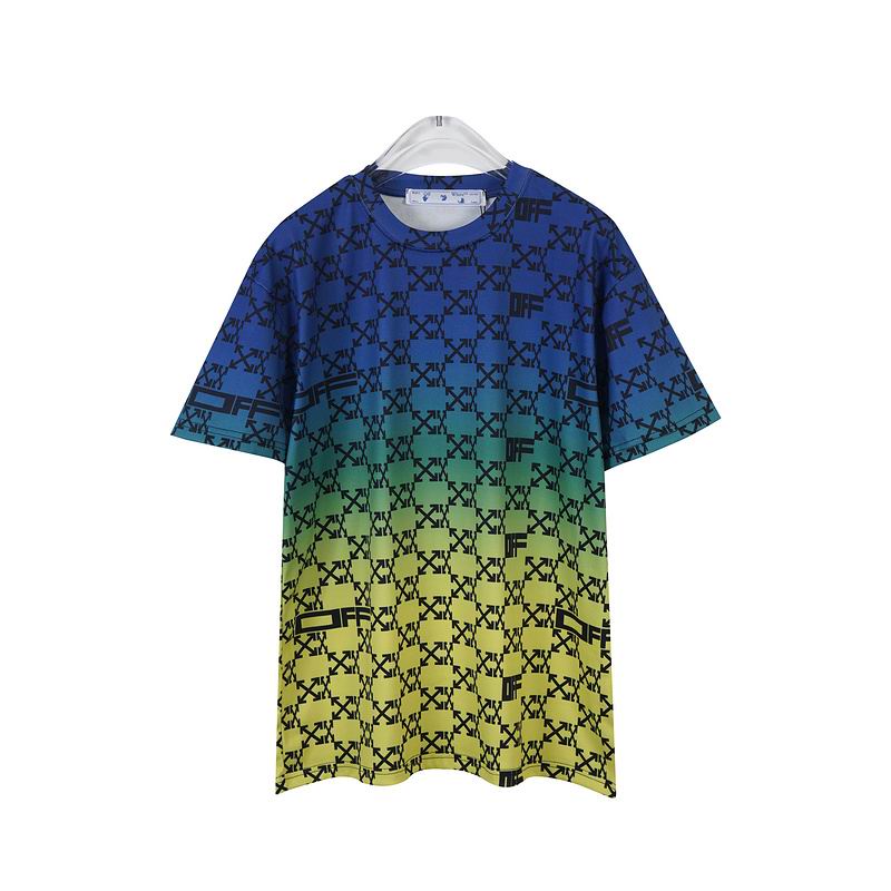 Off White T hst 0426