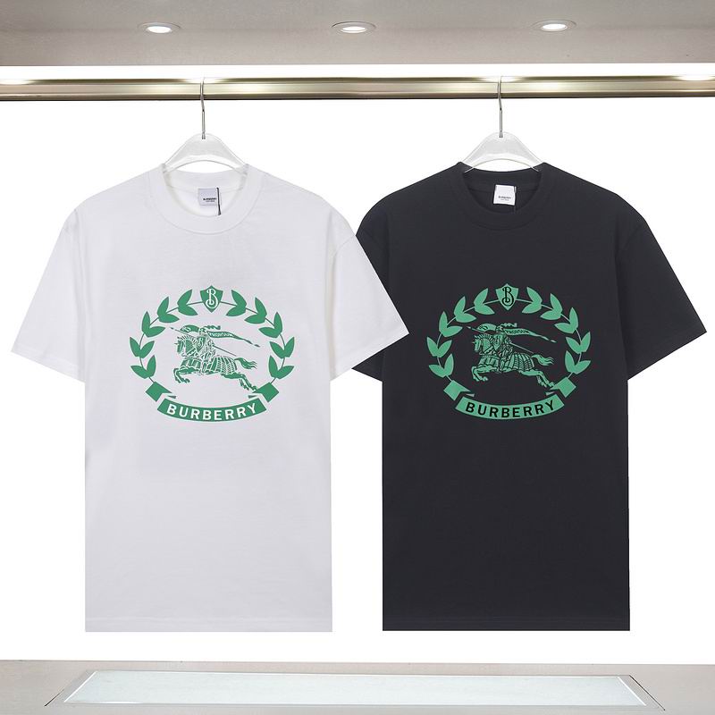 Burberry S-2XL hstx812