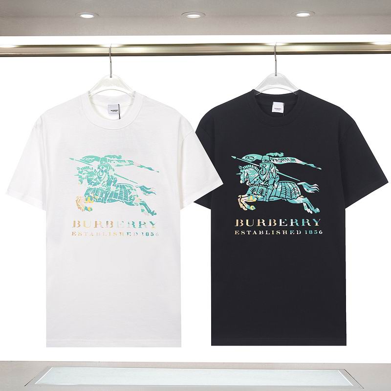 Burberry S-2XL hstx818