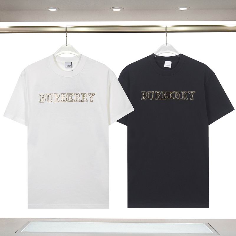 Burberry S-2XL hstx819