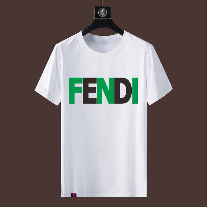 Fendi M-4XL 11Lr30