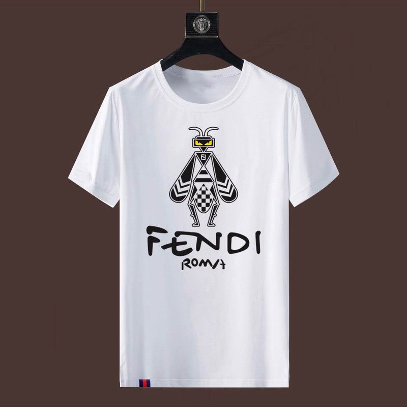 Fendi M-4XL 11Lr31