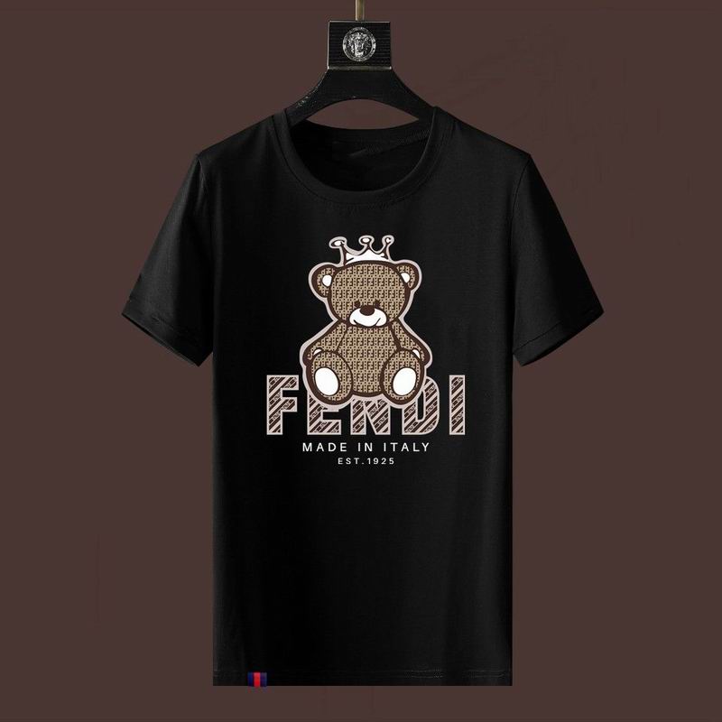Fendi M-4XL 11Lr35