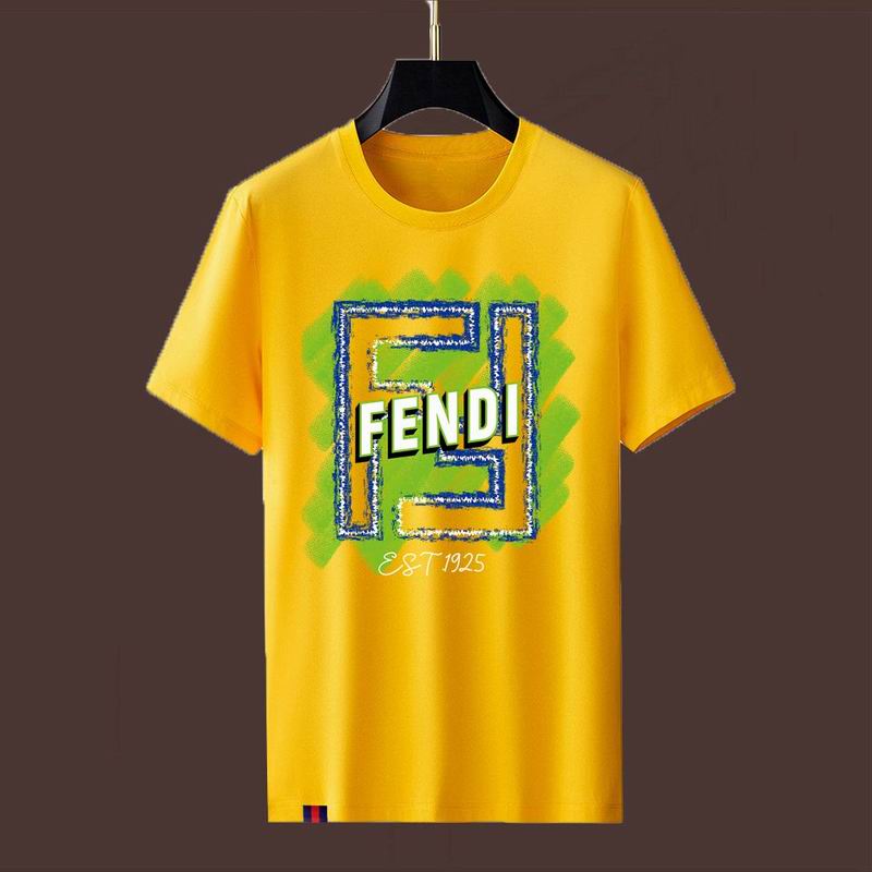 Fendi M-4XL 11Lr37