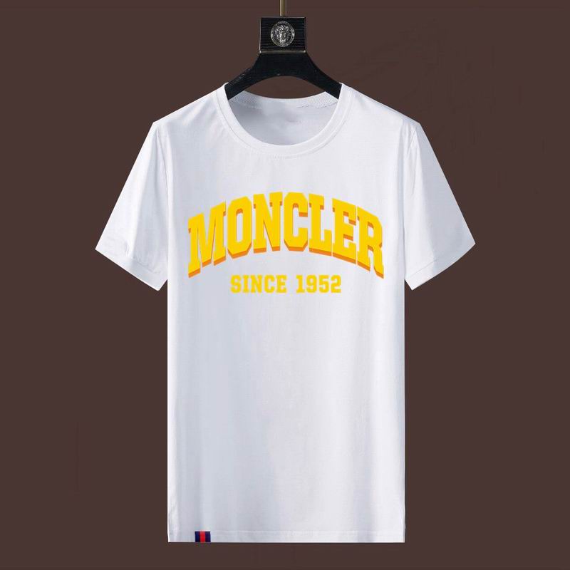 Moncler M-4XL 11Lr45