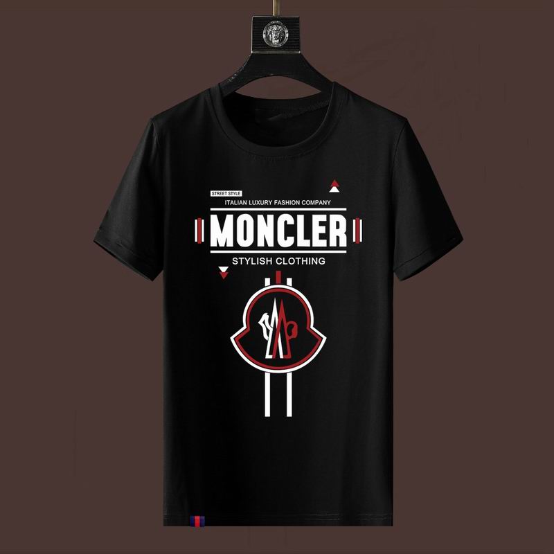 Moncler M-4XL 11Lr46
