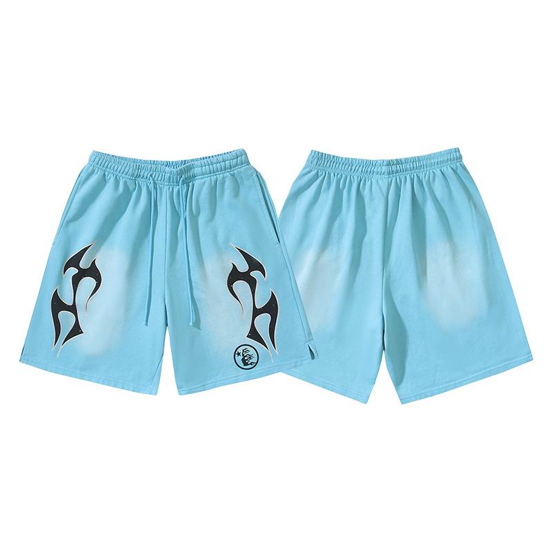 Hellstar S-XL gftx772