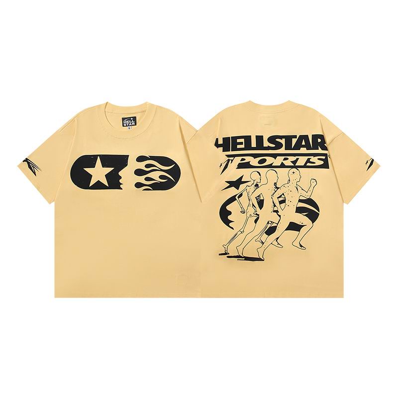 Hellstar S-XL gftx530