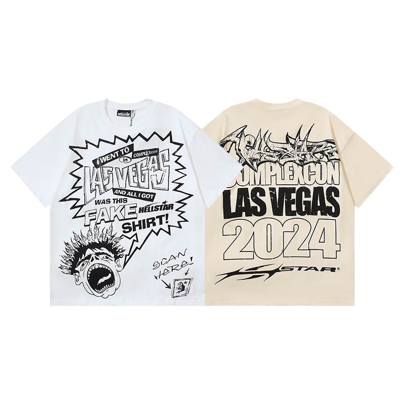 Hellstar S-XL gftx595