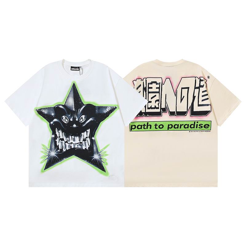 Hellstar S-XL gftx596