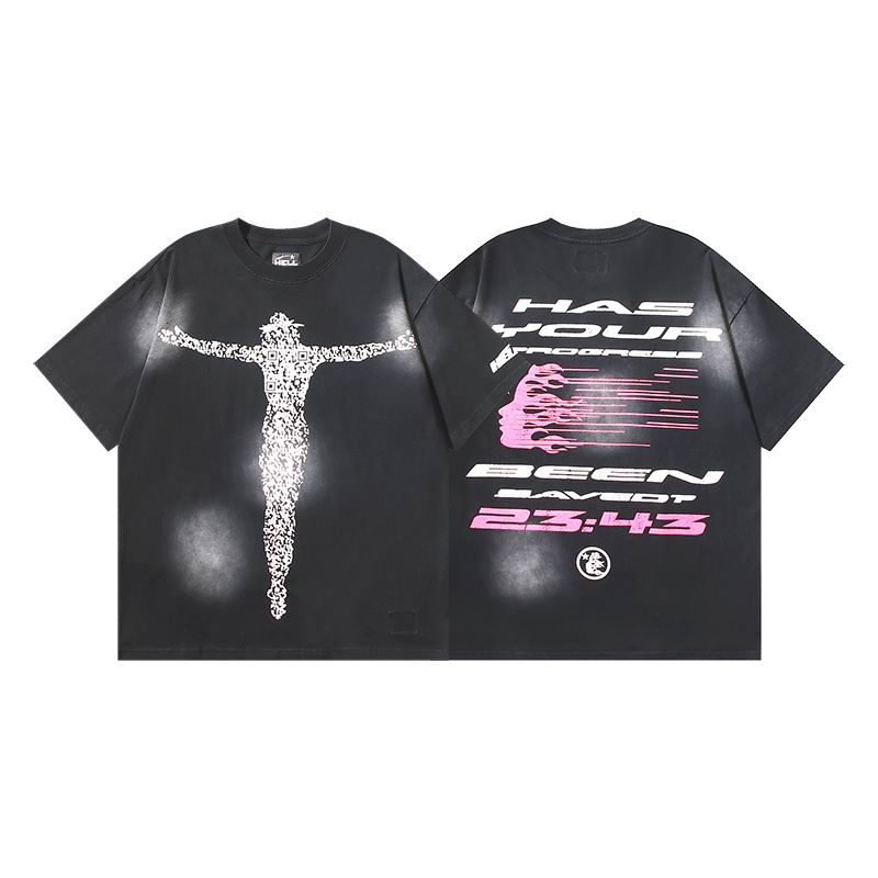 Hellstar S-XL gftx612