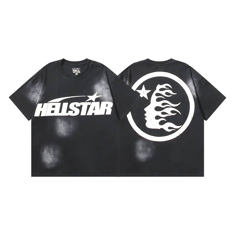 Hellstar S-XL gftx613