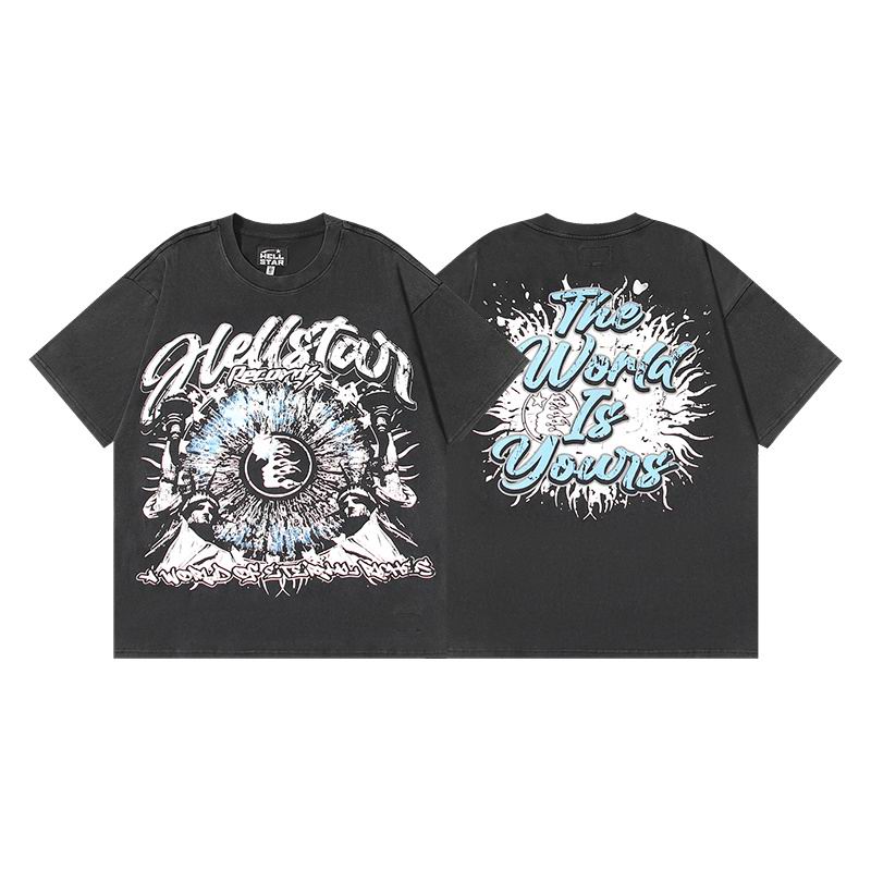 Hellstar S-XL gftx625