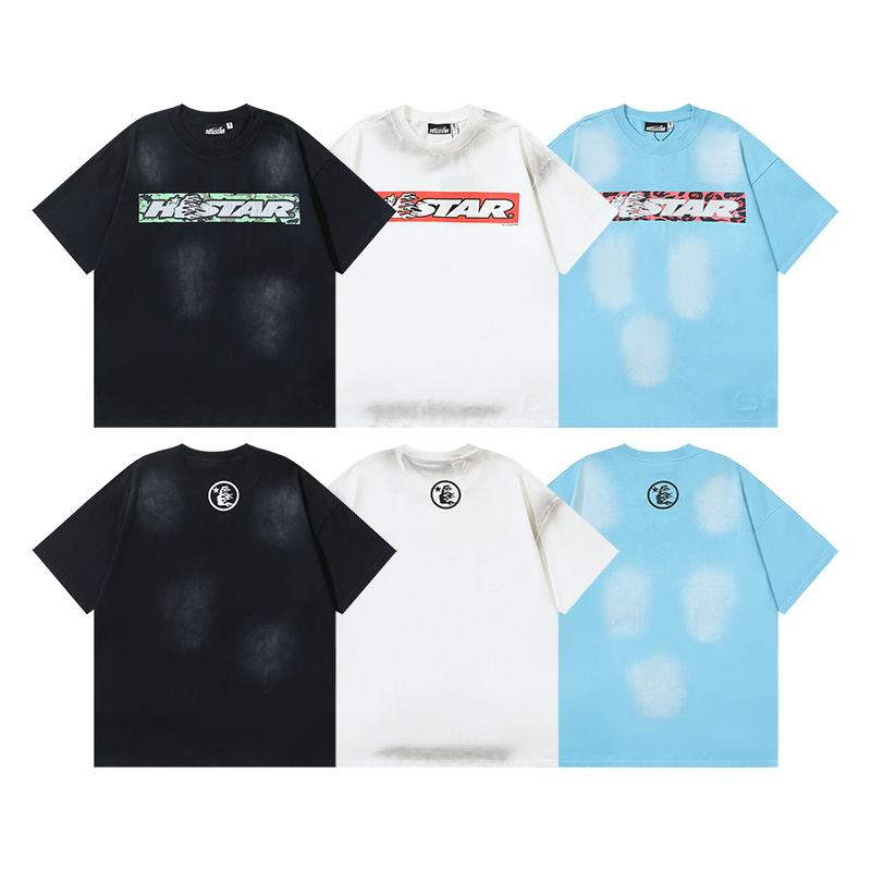 Hellstar S-XL gftx678