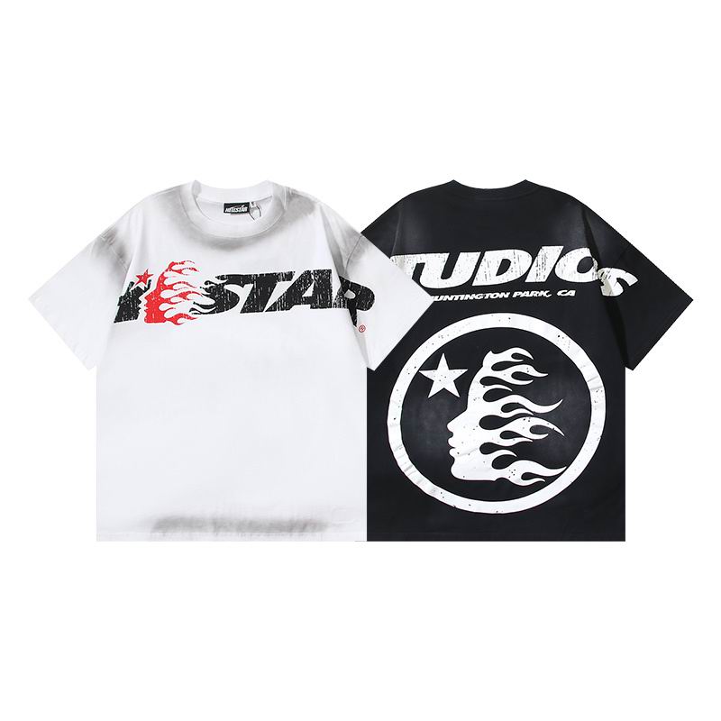 Hellstar S-XL gftx680