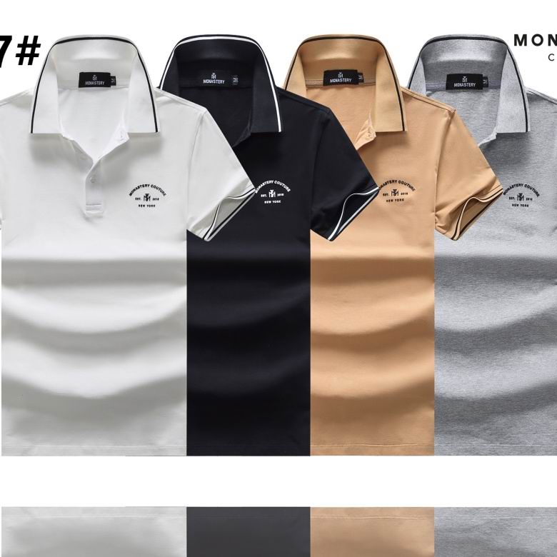 Monastery M-2XL 8ylr8557