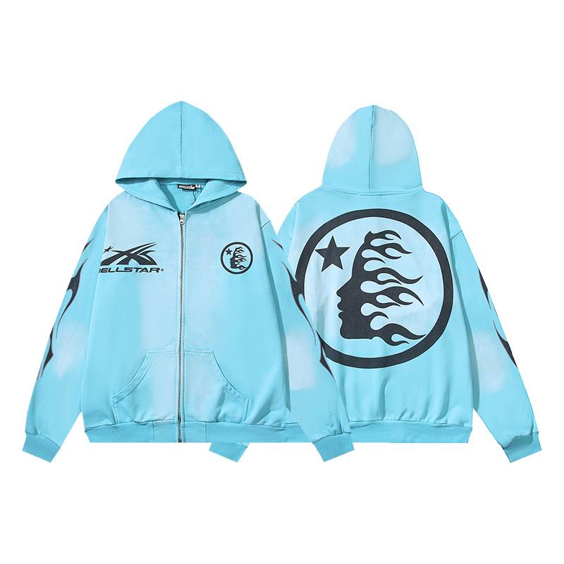 Hellstar S-XL gftx2050