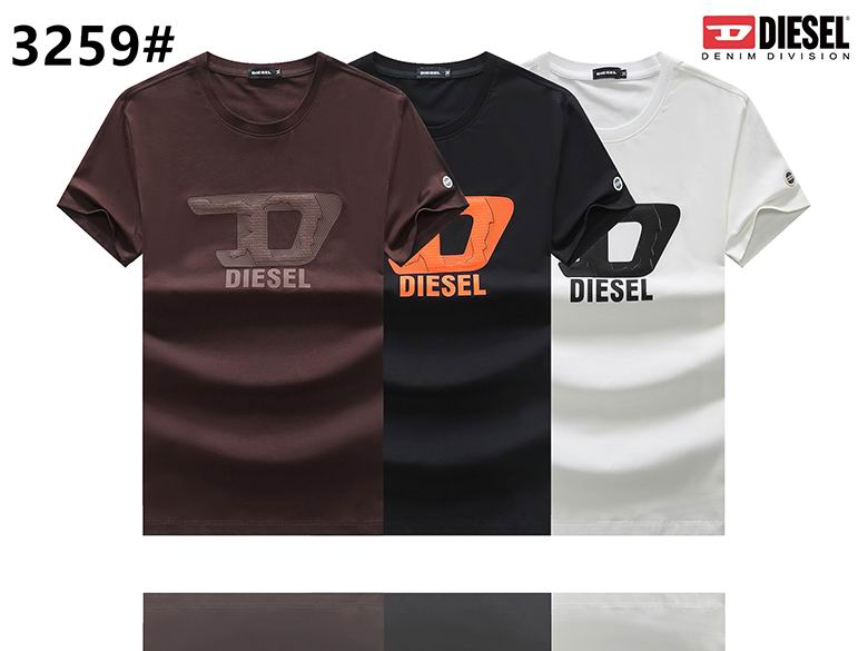 Diesel M-3XL 8ylr3259