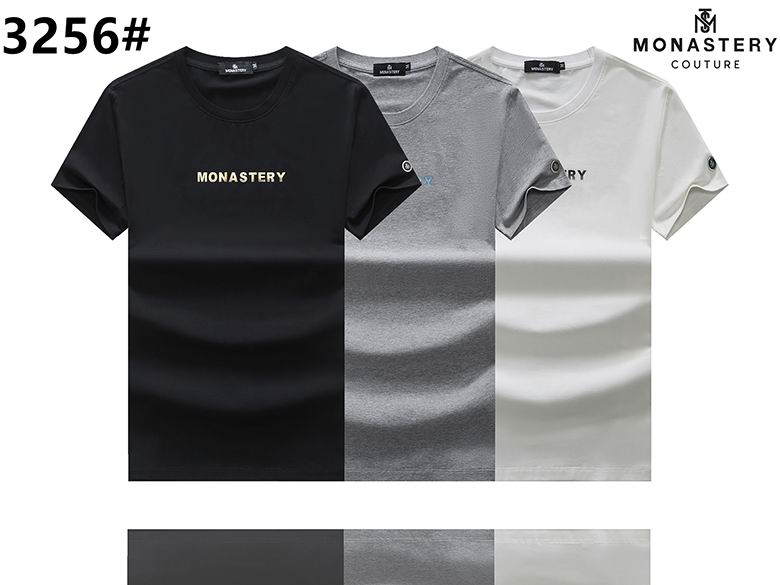 Monastery M-3XL 8ylr3256