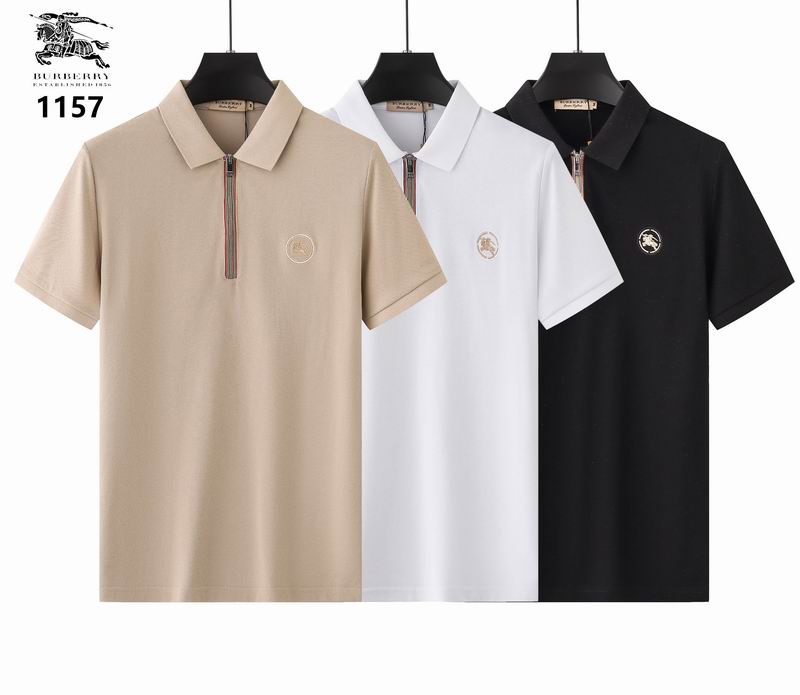 Burberry M-3XL 7gr01