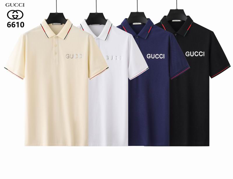 Gucci ������� 7g 0516jyb