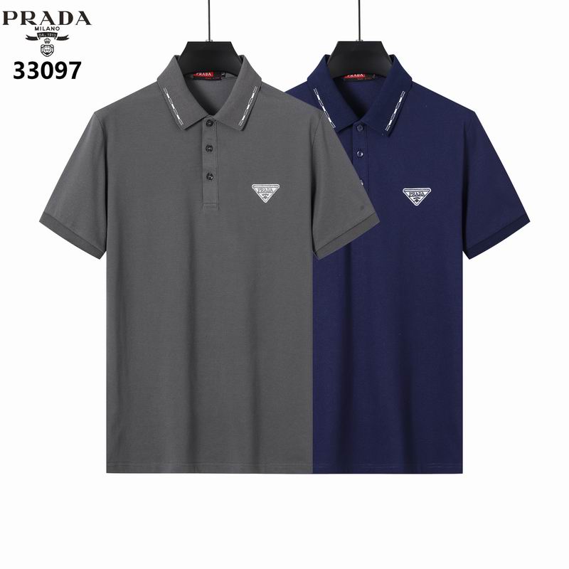 Prada M-3XL 7gr141