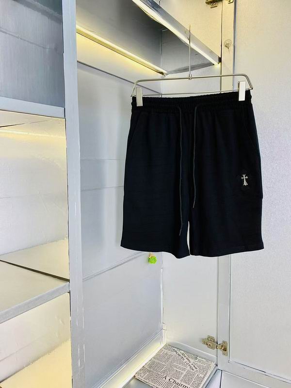 Chrome Hearts S-XL 8qx01