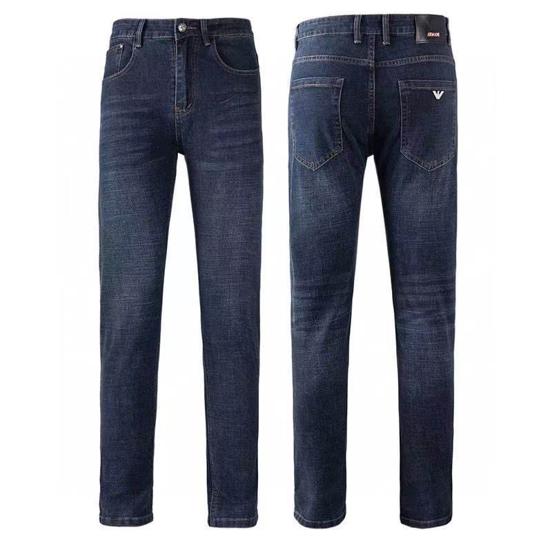 Armani sz29-38 8qx113