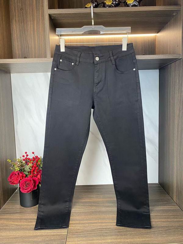Prada sz29-38 8qx59