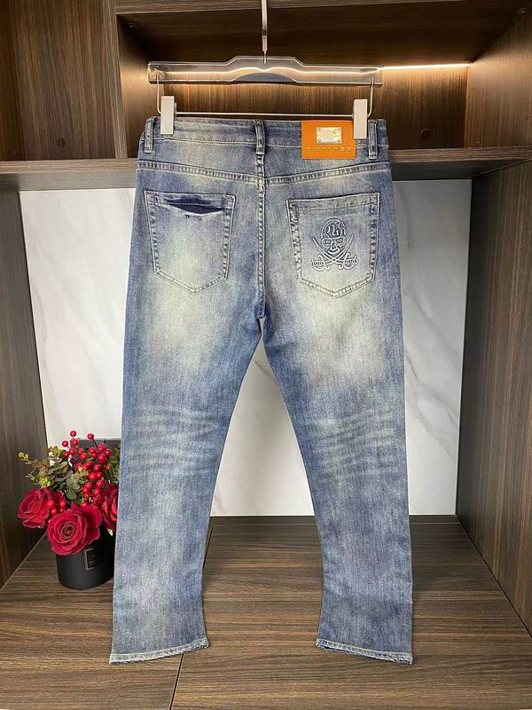 PP sz29-38 8qx31
