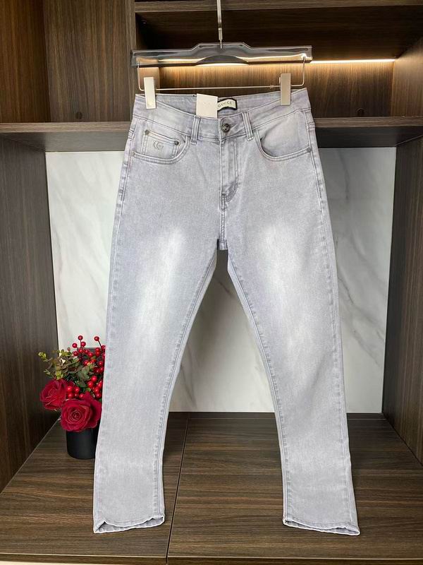 Gucci sz29-38 8qx76
